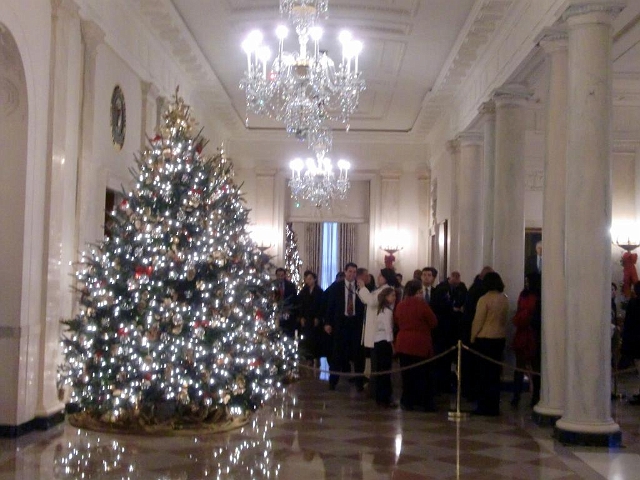 White House Christmas 2009 034.jpg